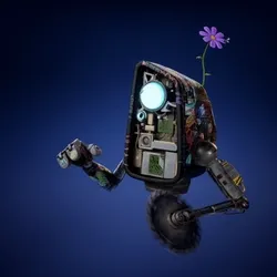 Zuckbot #8931