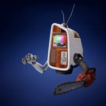 Zuckbot #9548