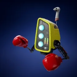 Zuckbot #10792