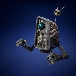 Zuckbot #4199