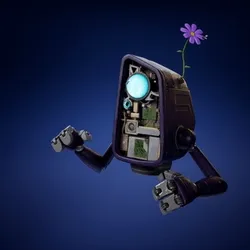 Zuckbot #6373