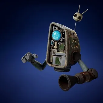 Zuckbots