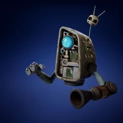 Zuckbot #10322