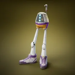 Zuckbot #14576