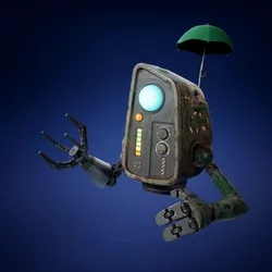 Zuckbot #11162