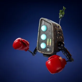Zuckbots