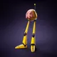 Zuckbot #14995