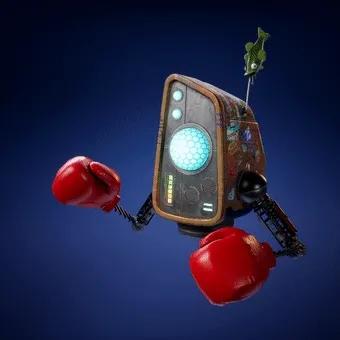 Zuckbots