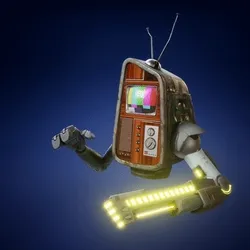 Zuckbot #3660