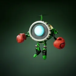 Zuckbot #14148
