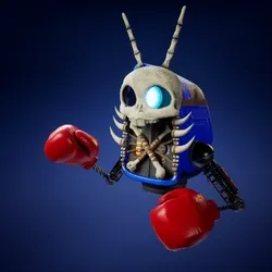 Zuckbot #10202