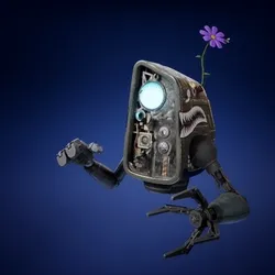 Zuckbot #597