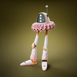 Zuckbot #13997
