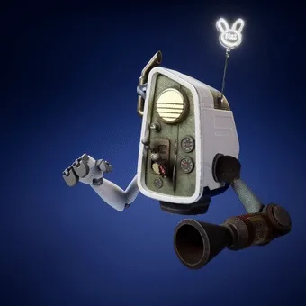 Zuckbot #4220