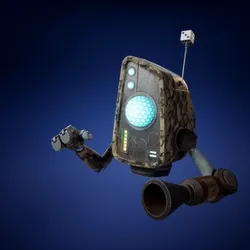 Zuckbot #86