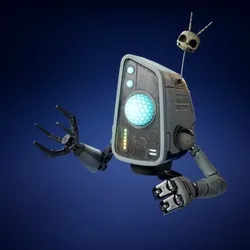 Zuckbot #6071