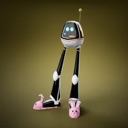 Zuckbot #15212
