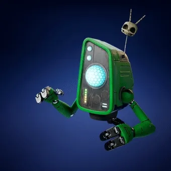 Zuckbots