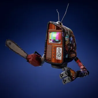 Zuckbots