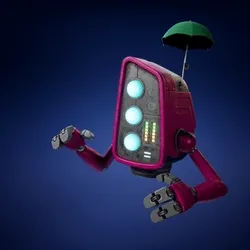 Zuckbot #411