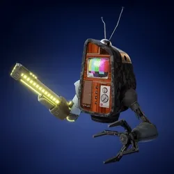 Zuckbot #2791