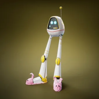 Zuckbots