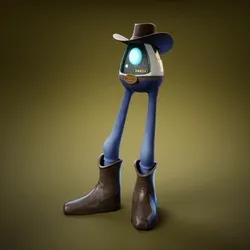 Zuckbot #14773
