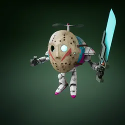 15298