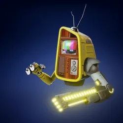 Zuckbot #4479
