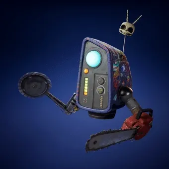 Zuckbot #408