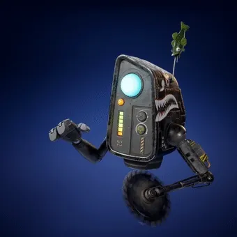 Zuckbots