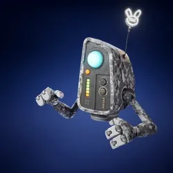 Zuckbot #1538