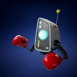 Zuckbot #80