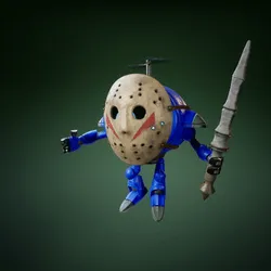 15836