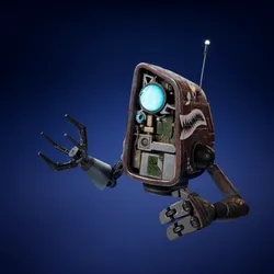Zuckbot #12032