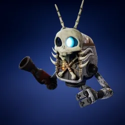 Zuckbot #2004