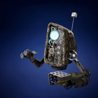 Item #5926 Media
