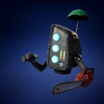 Zuckbots