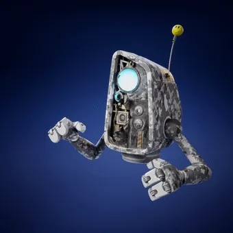 Zuckbot #4514