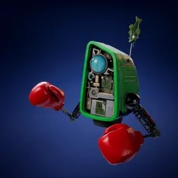 Zuckbot #3743