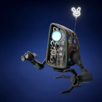 Zuckbots