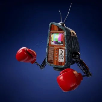 Zuckbots