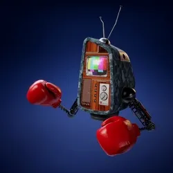Zuckbot #2203