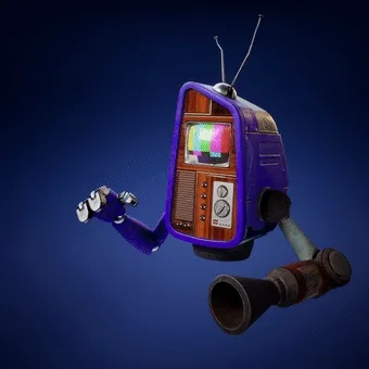 Zuckbots
