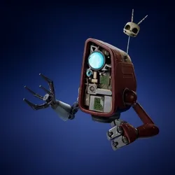Zuckbot #3212
