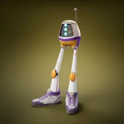 Zuckbot #14436
