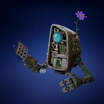 Zuckbots