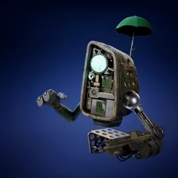 Zuckbot #4064