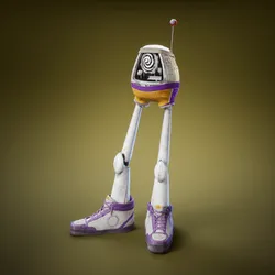 14839