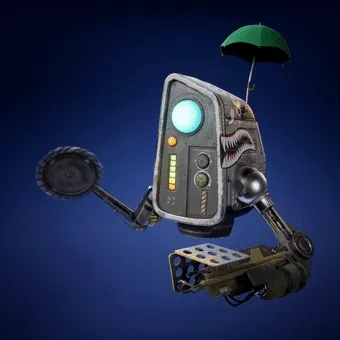 Zuckbots